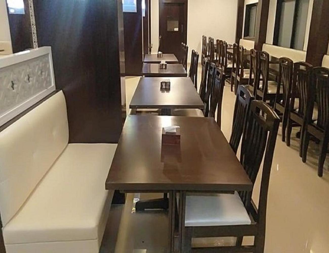 Hotel Tu Casa Delhi Airport New Delhi Extérieur photo