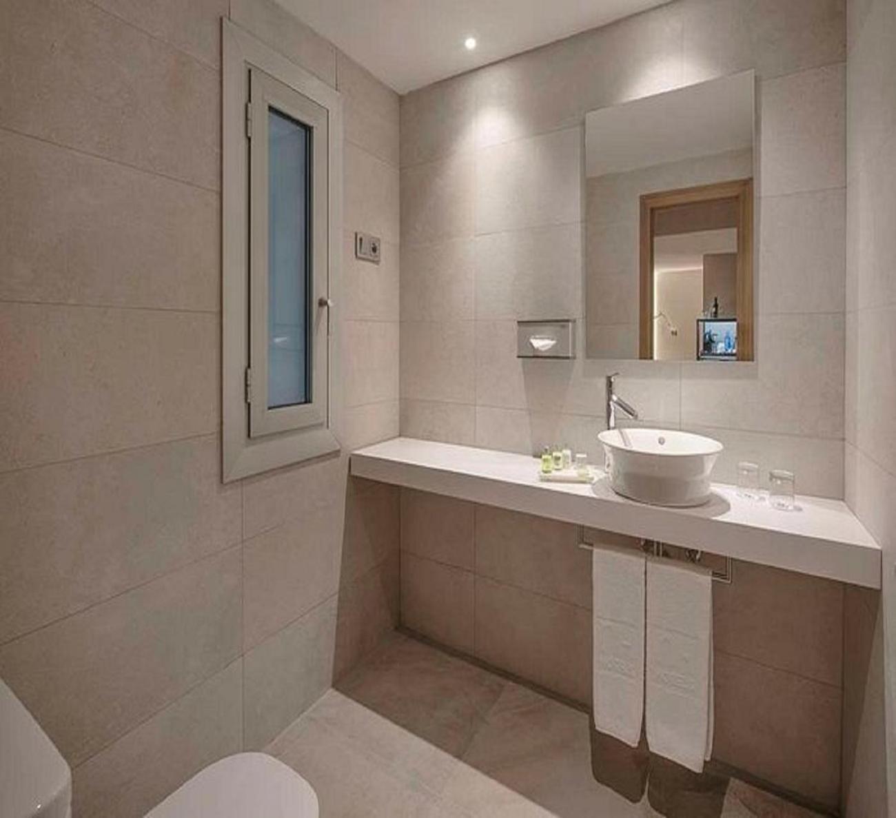 Hotel Tu Casa Delhi Airport New Delhi Extérieur photo